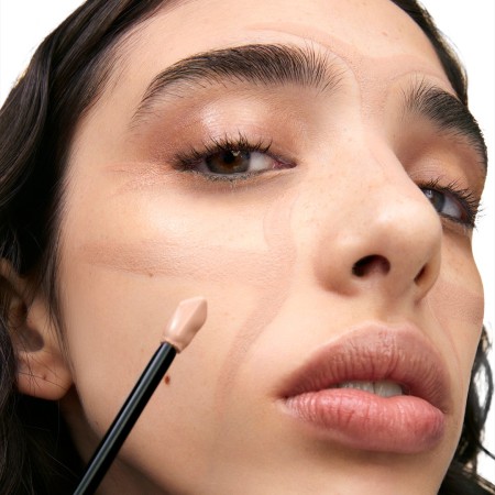 Comar Profumerie | Yves Saint Laurent | Make Up | All Hours Precise Angles Concealer