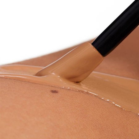 Comar Profumerie | Yves Saint Laurent | Make Up | All Hours Precise Angles Concealer