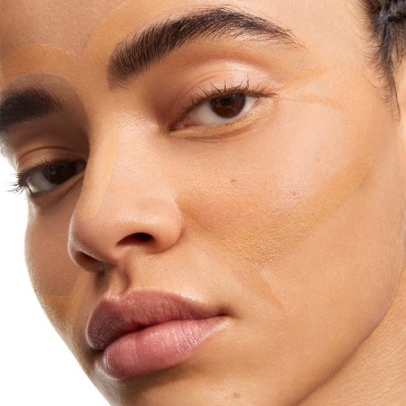 Comar Profumerie | Yves Saint Laurent | Make Up | All Hours Precise Angles Concealer