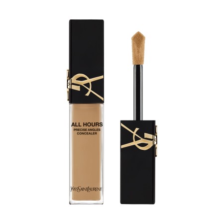 Comar Profumerie | Yves Saint Laurent | Make Up | All Hours Precise Angles Concealer