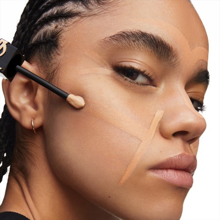 Comar Profumerie | Yves Saint Laurent | Make Up | All Hours Precise Angles Concealer
