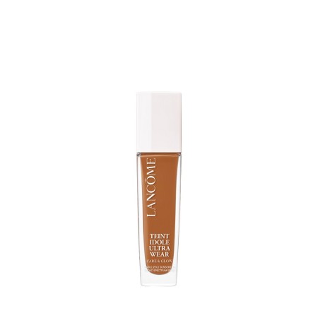 Comar Profumerie | Lancôme |VISO | Teint Idole Ultra Wear Care & Glow 30ml