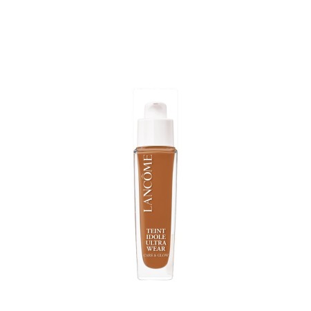 Comar Profumerie | Lancôme |VISO | Teint Idole Ultra Wear Care & Glow 30ml