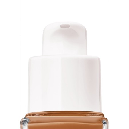 Comar Profumerie | Lancôme |VISO | Teint Idole Ultra Wear Care & Glow 30ml