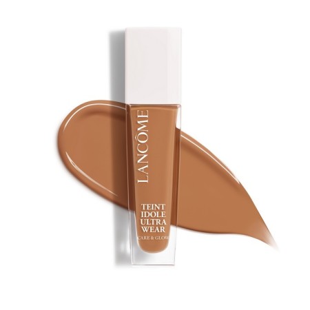 Comar Profumerie | Lancôme |VISO | Teint Idole Ultra Wear Care & Glow 30ml