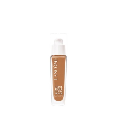 Comar Profumerie | Lancôme |VISO | Teint Idole Ultra Wear Care & Glow 30ml