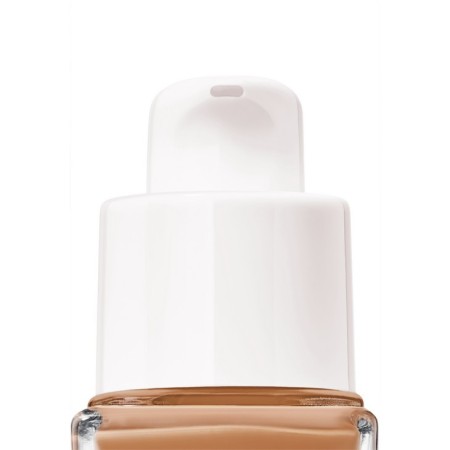 Comar Profumerie | Lancôme |VISO | Teint Idole Ultra Wear Care & Glow 30ml