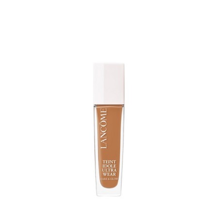 Comar Profumerie | Lancôme |VISO | Teint Idole Ultra Wear Care & Glow 30ml