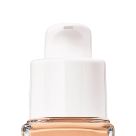 Comar Profumerie | Lancôme |VISO | Teint Idole Ultra Wear Care & Glow 30ml