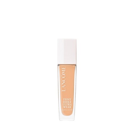 Comar Profumerie | Lancôme |VISO | Teint Idole Ultra Wear Care & Glow 30ml