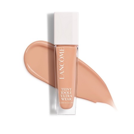 Comar Profumerie | Lancôme |VISO | Teint Idole Ultra Wear Care & Glow 30ml