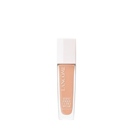 Comar Profumerie | Lancôme |VISO | Teint Idole Ultra Wear Care & Glow 30ml
