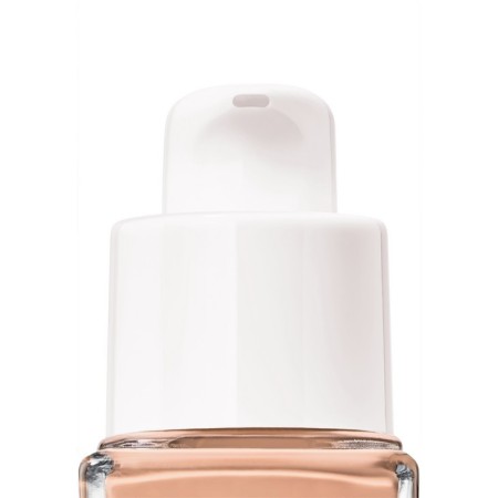 Comar Profumerie | Lancôme |VISO | Teint Idole Ultra Wear Care & Glow 30ml