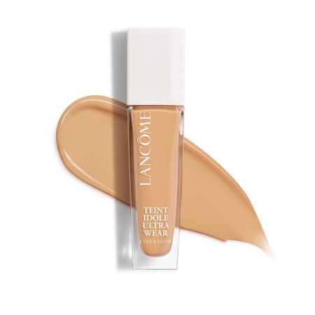 Comar Profumerie | Lancôme |VISO | Teint Idole Ultra Wear Care & Glow 30ml