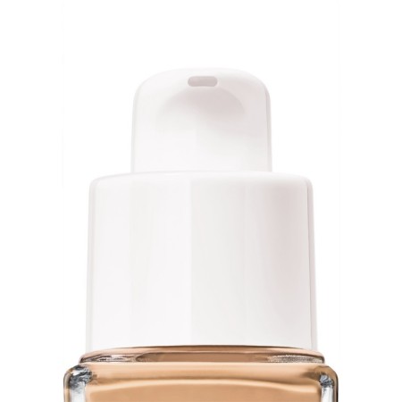 Comar Profumerie | Lancôme |VISO | Teint Idole Ultra Wear Care & Glow 30ml