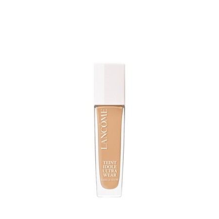 Comar Profumerie | Lancôme |VISO | Teint Idole Ultra Wear Care & Glow 30ml