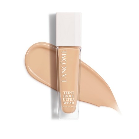 Comar Profumerie | Lancôme |VISO | Teint Idole Ultra Wear Care & Glow 30ml