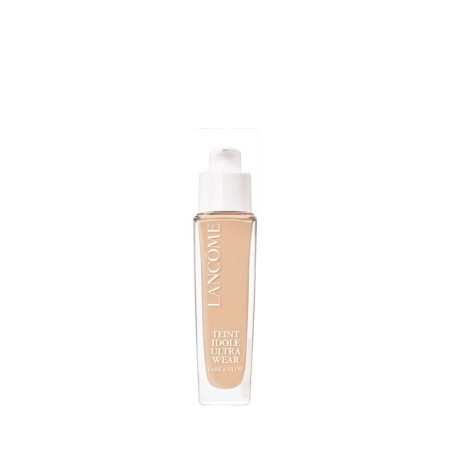 Comar Profumerie | Lancôme |VISO | Teint Idole Ultra Wear Care & Glow 30ml