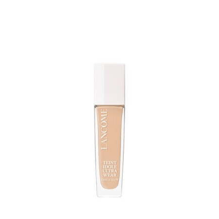 Comar Profumerie | Lancôme |VISO | Teint Idole Ultra Wear Care & Glow 30ml