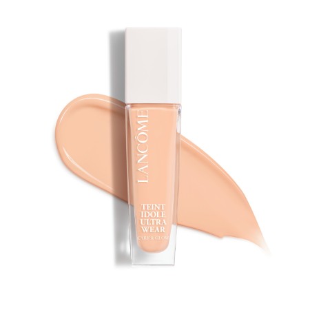 Comar Profumerie | Lancôme |VISO | Teint Idole Ultra Wear Care & Glow 30ml