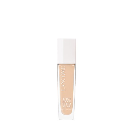 Comar Profumerie | Lancôme |VISO | Teint Idole Ultra Wear Care & Glow 30ml