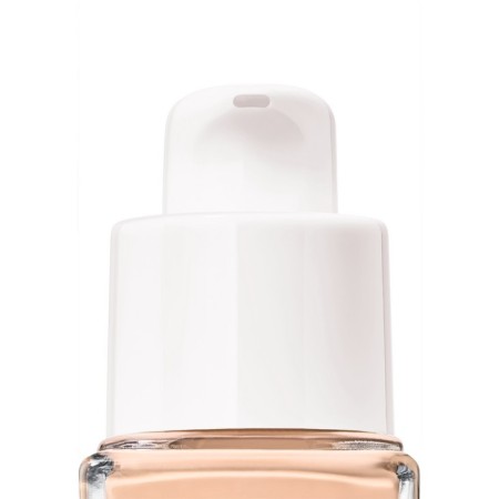 Comar Profumerie | Lancôme |VISO | Teint Idole Ultra Wear Care & Glow 30ml