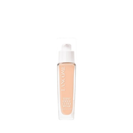 Comar Profumerie | Lancôme |VISO | Teint Idole Ultra Wear Care & Glow 30ml