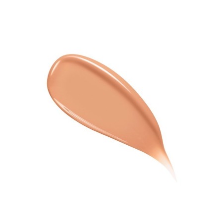 Comar Profumerie | Lancôme |VISO | Teint Idole Ultra Wear Care & Glow 30ml