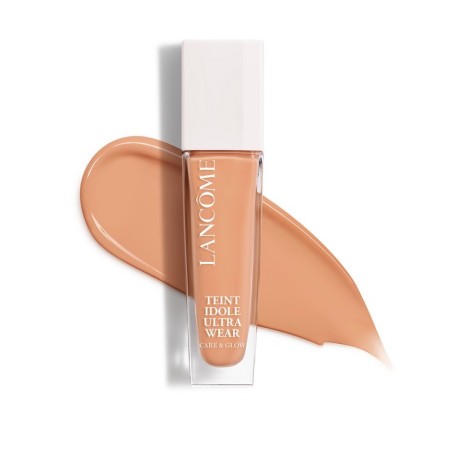Comar Profumerie | Lancôme |VISO | Teint Idole Ultra Wear Care & Glow 30ml