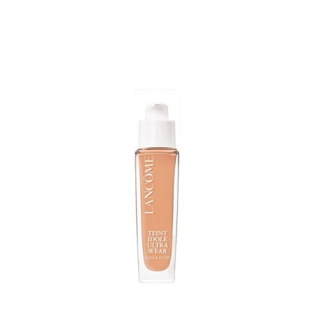 Comar Profumerie | Lancôme |VISO | Teint Idole Ultra Wear Care & Glow 30ml