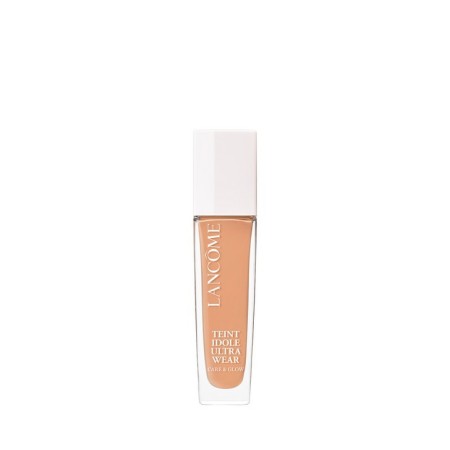 Comar Profumerie | Lancôme |VISO | Teint Idole Ultra Wear Care & Glow 30ml