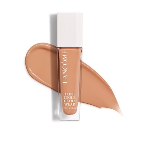 Comar Profumerie | Lancôme |VISO | Teint Idole Ultra Wear Care & Glow 30ml