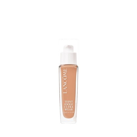 Comar Profumerie | Lancôme |VISO | Teint Idole Ultra Wear Care & Glow 30ml