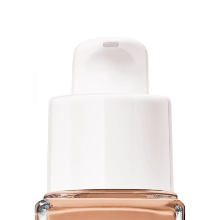 Comar Profumerie | Lancôme |VISO | Teint Idole Ultra Wear Care & Glow 30ml