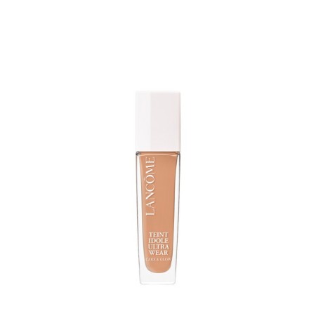Comar Profumerie | Lancôme |VISO | Teint Idole Ultra Wear Care & Glow 30ml