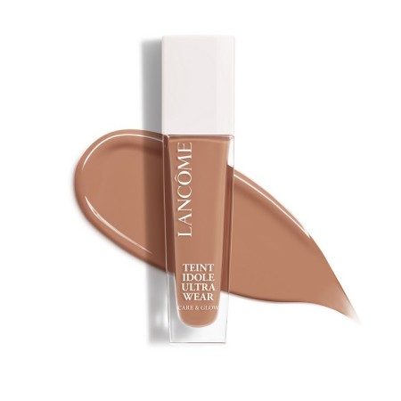 Comar Profumerie | Lancôme |VISO | Teint Idole Ultra Wear Care & Glow 30ml