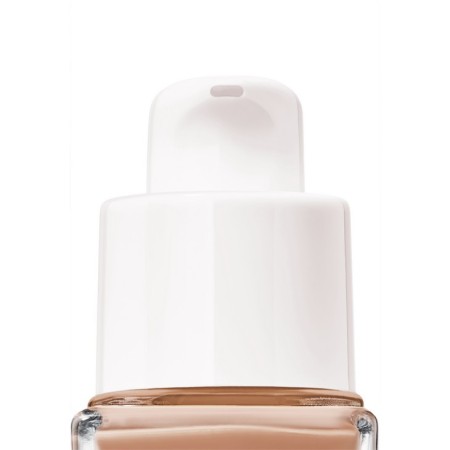 Comar Profumerie | Lancôme |VISO | Teint Idole Ultra Wear Care & Glow 30ml