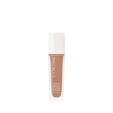 Comar Profumerie | Lancôme |VISO | Teint Idole Ultra Wear Care & Glow 30ml