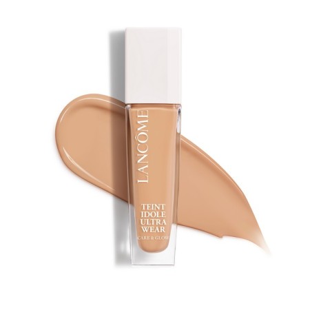 Comar Profumerie | Lancôme |VISO | Teint Idole Ultra Wear Care & Glow 30ml