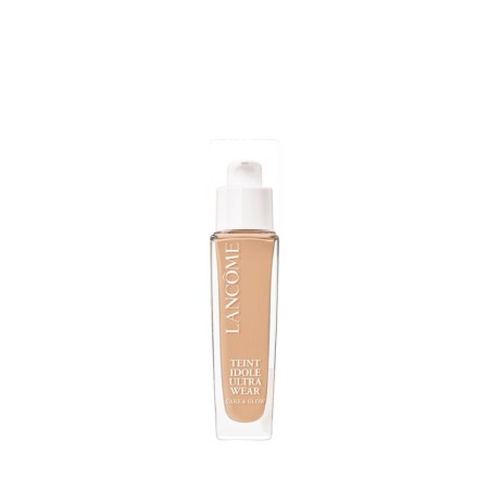 Comar Profumerie | Lancôme |VISO | Teint Idole Ultra Wear Care & Glow 30ml