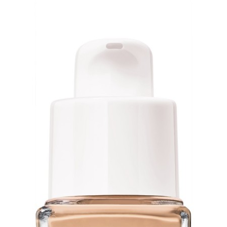 Comar Profumerie | Lancôme |VISO | Teint Idole Ultra Wear Care & Glow 30ml