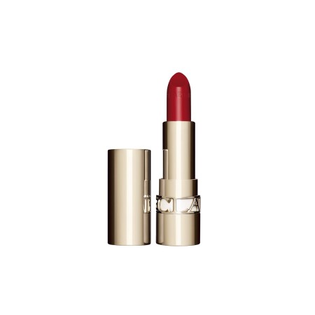 Comar Profumerie | Clarins | Makeup | Labbra | Jolie Rouge