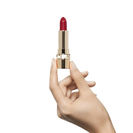Comar Profumerie | Clarins | Makeup | Labbra | Jolie Rouge