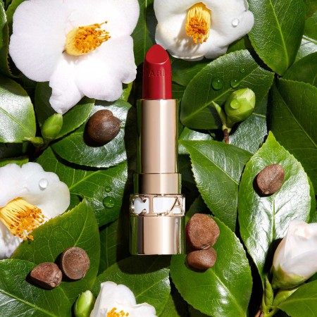 Comar Profumerie | Clarins | Makeup | Labbra | Jolie Rouge