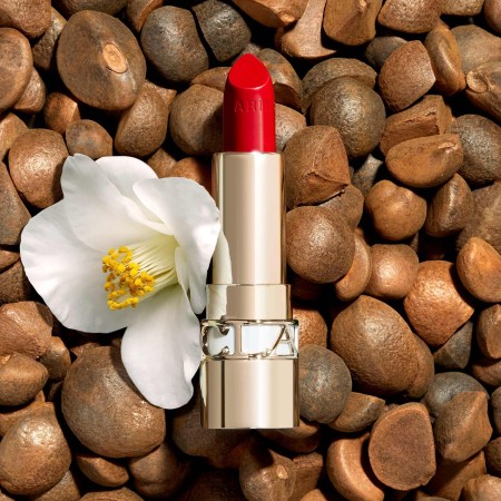 Comar Profumerie | Clarins | Makeup | Labbra | Jolie Rouge