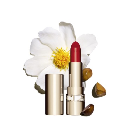 Comar Profumerie | Clarins | Makeup | Labbra | Jolie Rouge