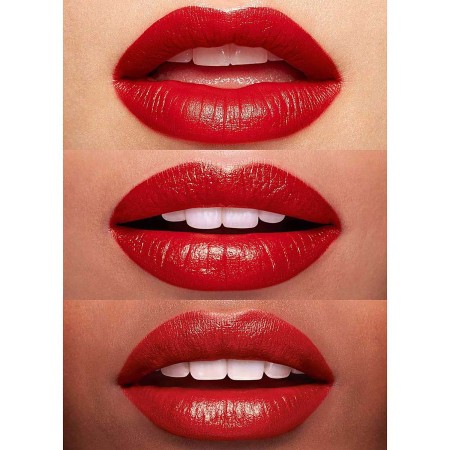 Comar Profumerie | Clarins | Makeup | Labbra | Jolie Rouge