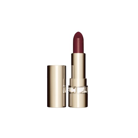 Comar Profumerie | Clarins | Makeup | Labbra | Jolie Rouge