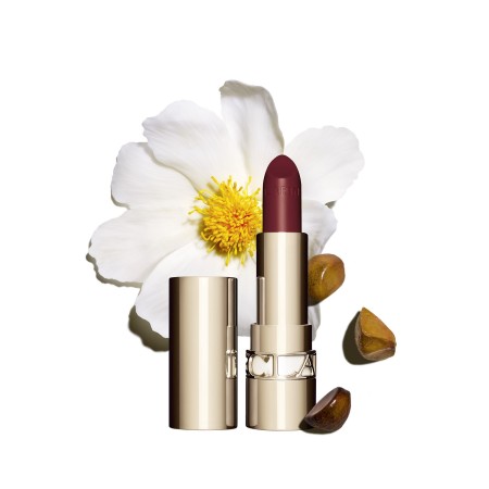 Comar Profumerie | Clarins | Makeup | Labbra | Jolie Rouge