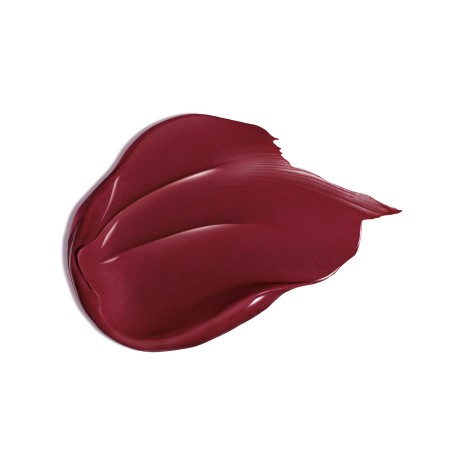 Comar Profumerie | Clarins | Makeup | Labbra | Jolie Rouge
